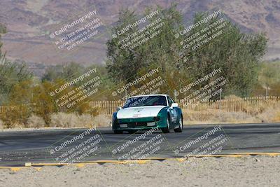 media/Nov-23-2024-Nasa (Sat) [[59fad93144]]/Race Group B/Qualifying Turns 2 and 1 Exit/